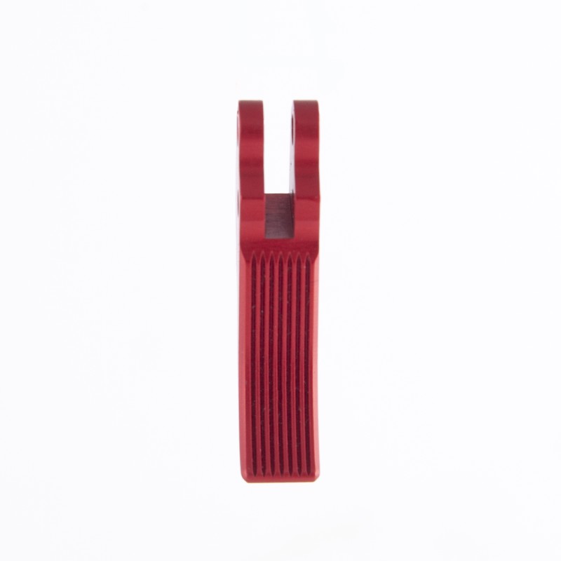 Toni System - Double Action Flat Trigger for Beretta 90 Series