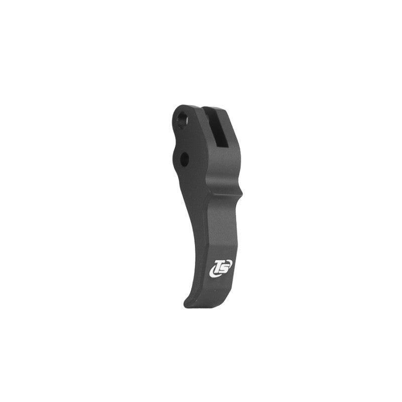 Toni System - Double Action Competition Trigger for Beretta 94X