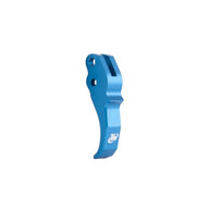 Toni System - Double Action Competition Trigger for Beretta 94X
