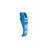 Toni System - Double Action Competition Trigger for Beretta 94X
