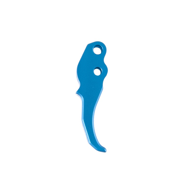 Toni System - Double Action Competition Trigger for Beretta 94X