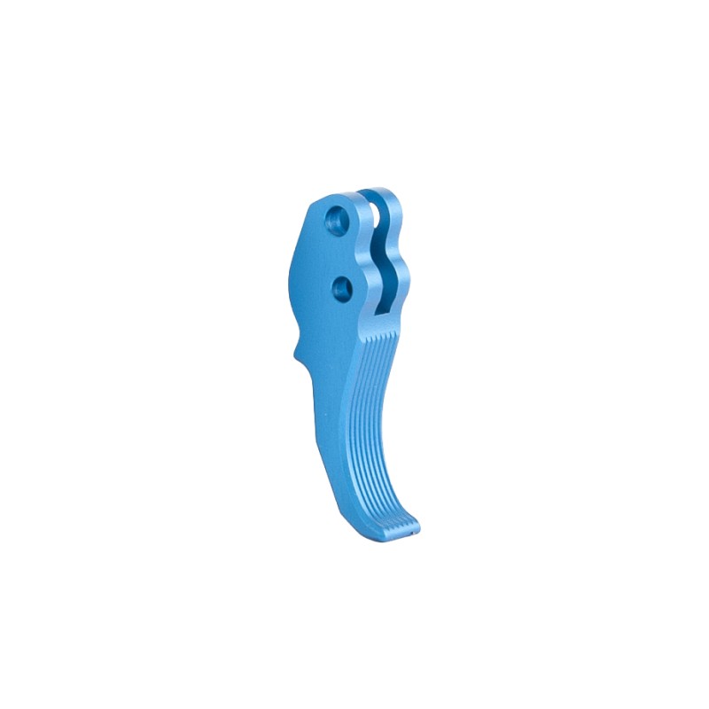 Toni System - Double Action Competition Trigger for Beretta 94X