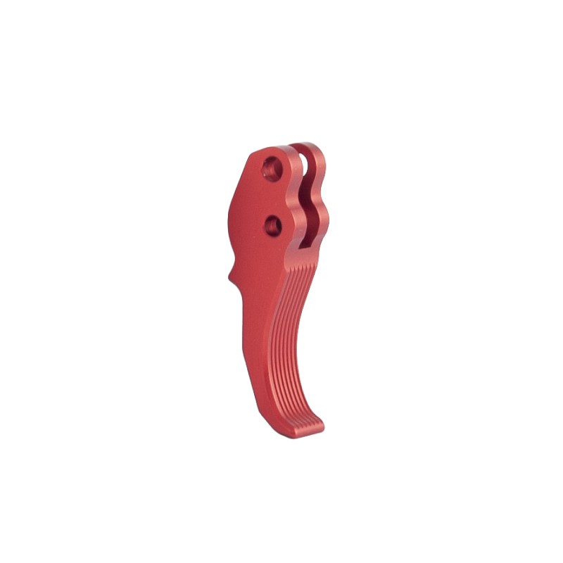Toni System - Double Action Competition Trigger for Beretta 94X