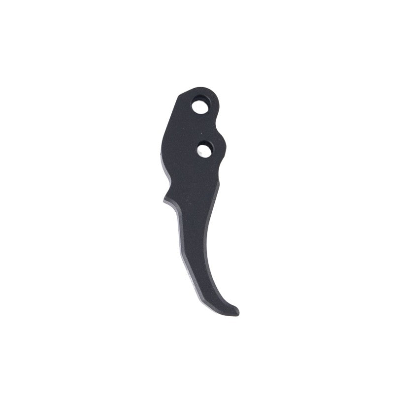 Toni System - Double Action Competition Trigger for Beretta 94X