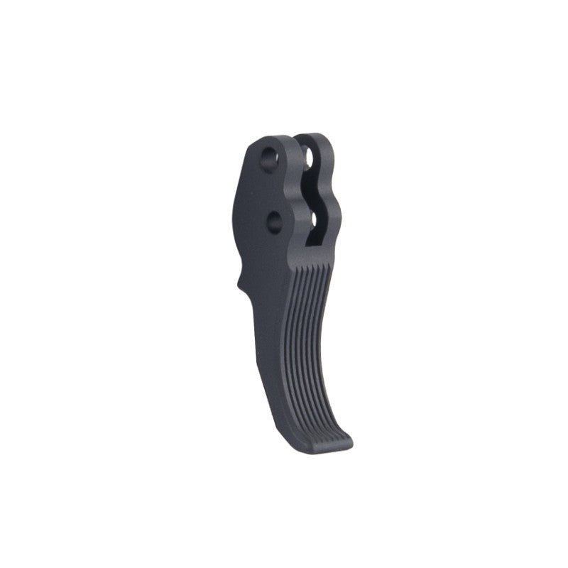 Toni System - Double Action Competition Trigger for Beretta 94X