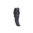 Toni System - Double Action Competition Trigger for Beretta 94X