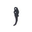 Toni System - Double Action Competition Trigger for Beretta 94X