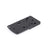 Toni System - Type B Dovetail Red Dot Base Plate for S&W MP9