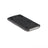 Toni System - Type A-SM3 Dovetail Mounting Plate for Sightmark M3 for Glock