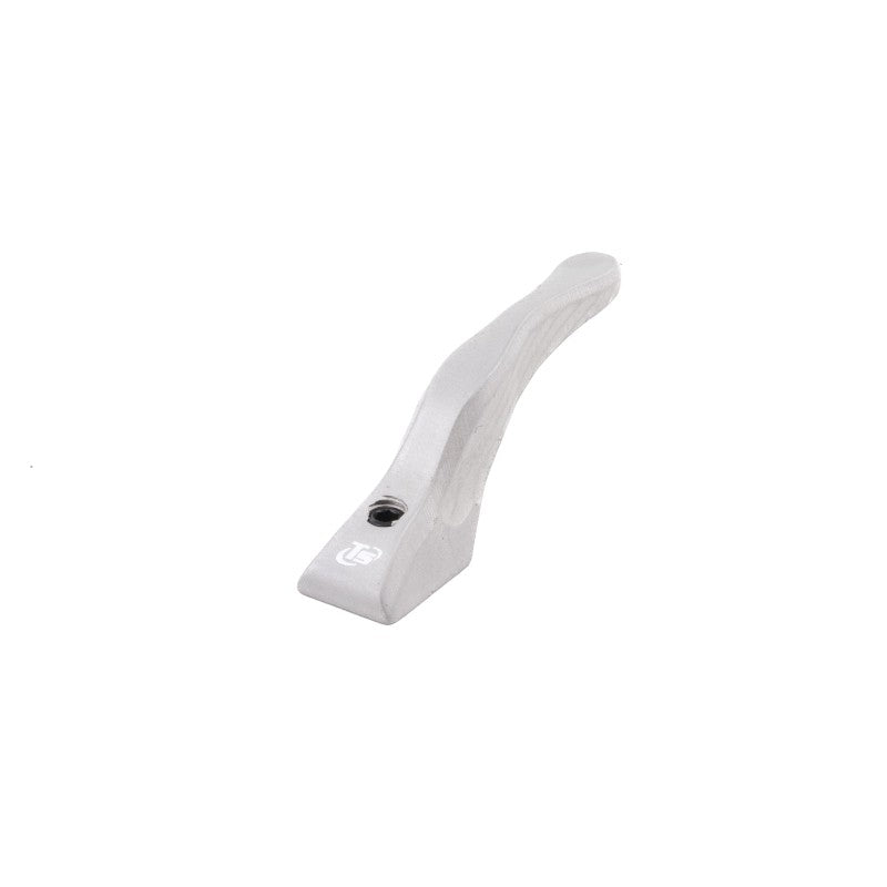 Toni System - Dovetail Slide Racker for Beretta 92X