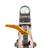 Toni System - Dovetail Slide Racker for Beretta 92X