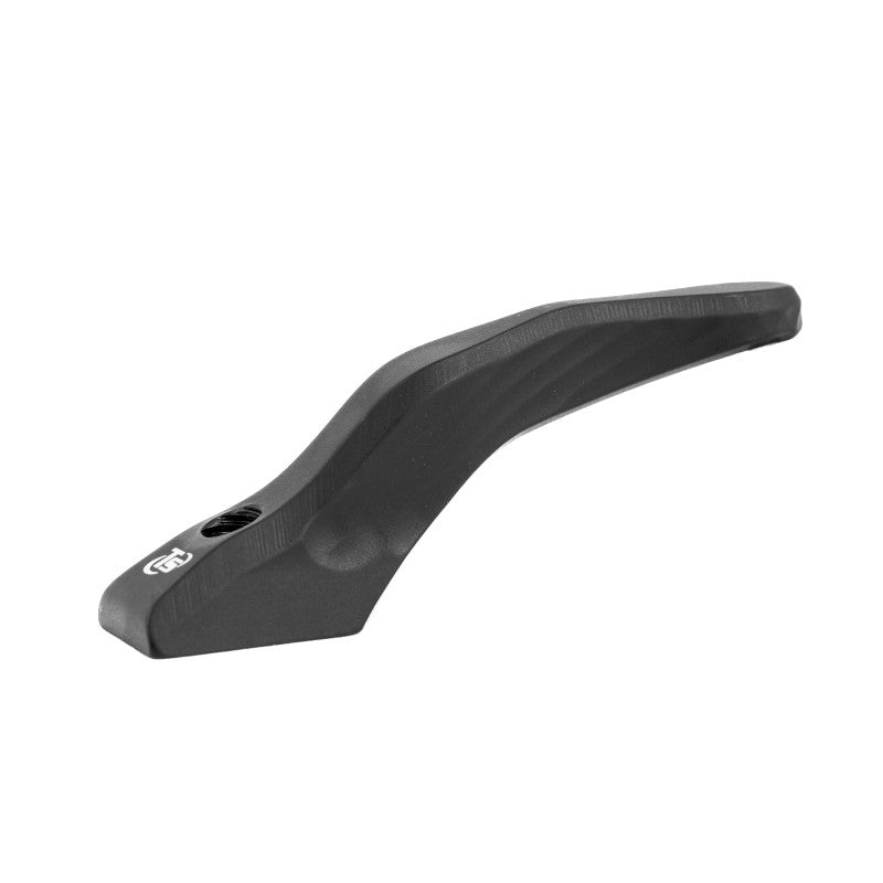 Toni System - Dovetail Slide Racker for Beretta 92X