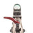 Toni System - Dovetail Slide Racker for Beretta 92X