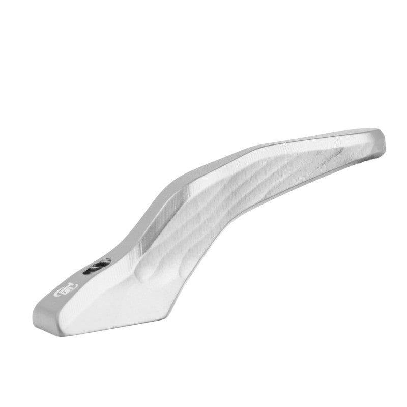 Toni System - Dovetail Slide Racker for Beretta 92X