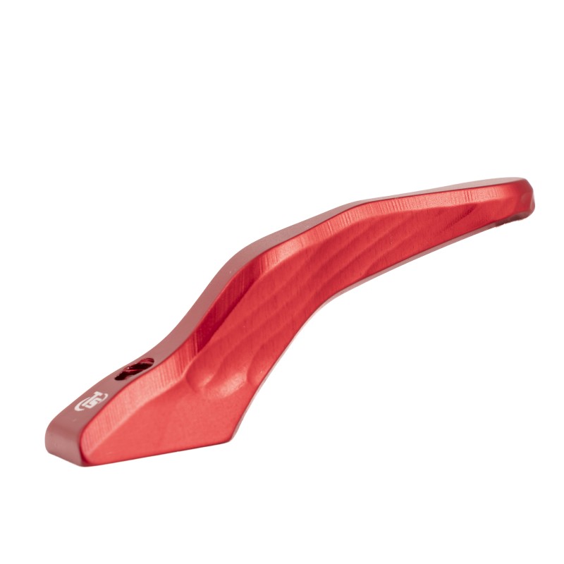 Toni System - Dovetail Slide Racker for Beretta 92X