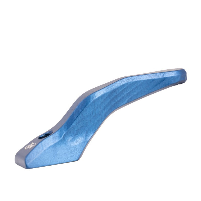 Toni System - Dovetail Slide Racker for Beretta 92X