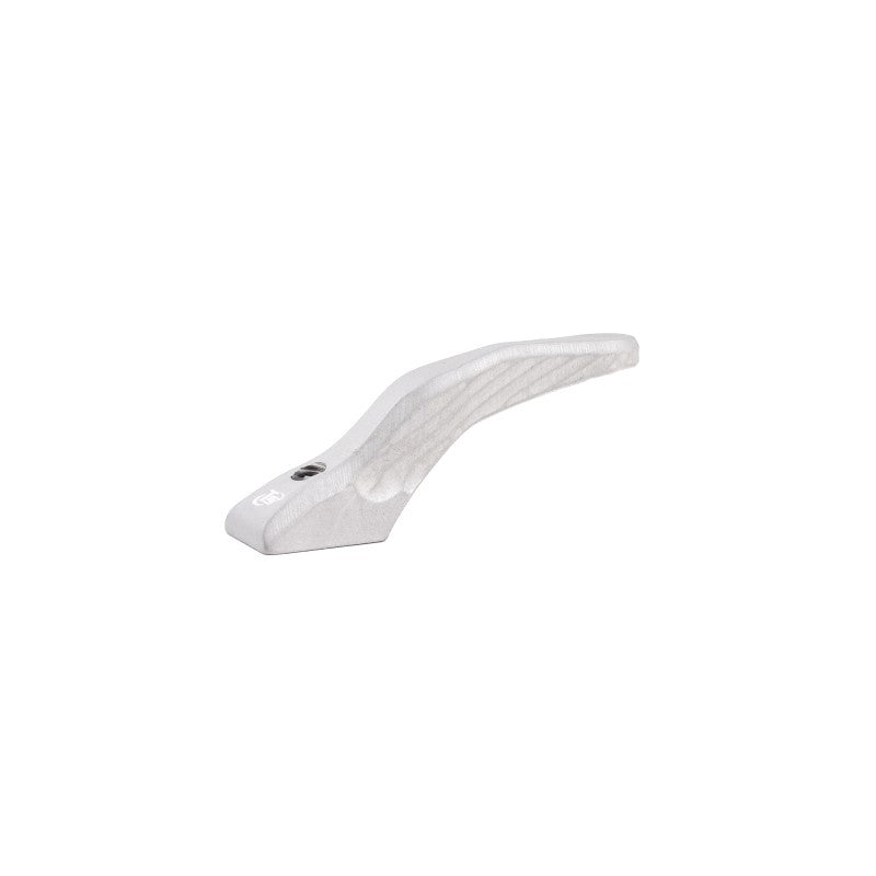 Toni System - Dovetail Slide Racker for Beretta 92X