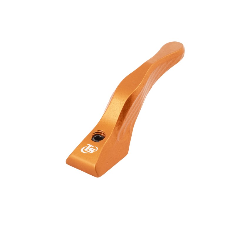Toni System - Dovetail Slide Racker for Beretta 92X