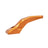 Toni System - Dovetail Slide Racker for Beretta 92X