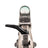 Toni System - Dovetail Slide Racker for Beretta 92X