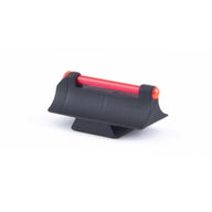 Toni System - 10 mm Dovetail Front Sight for Carbine