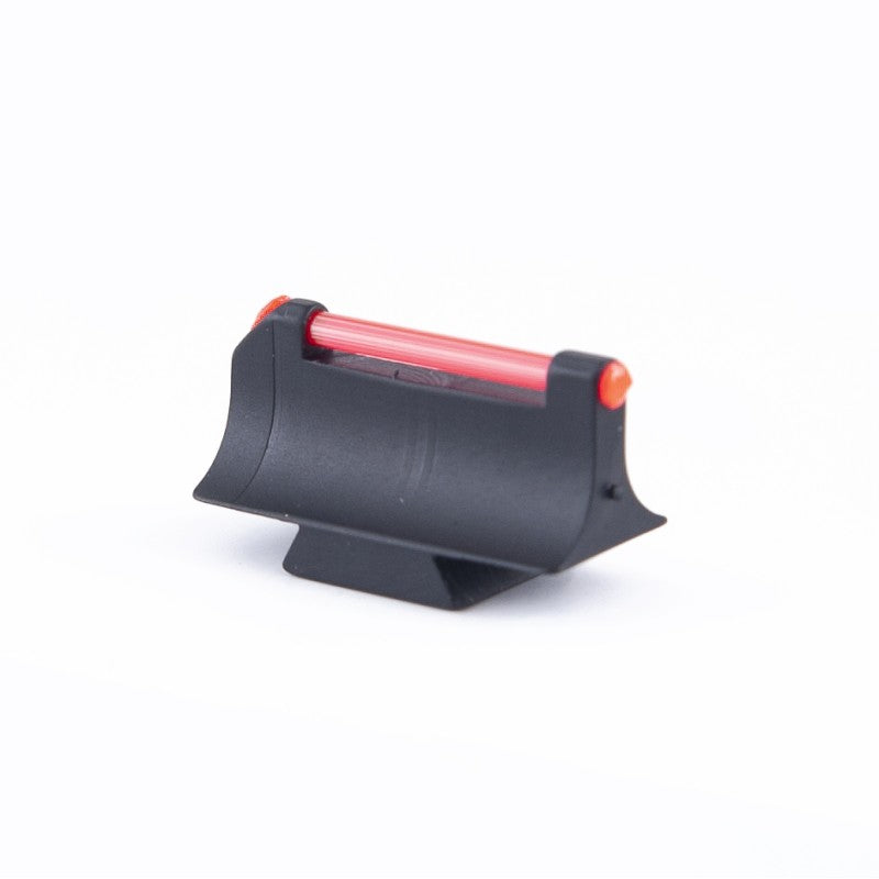 Toni System - 11 mm Dovetail Front Sight