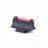 Toni System - 11 mm Dovetail Front Sight