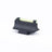 Toni System - 12 mm Dovetail Front Sight with 1.5 mm Fiber Optic