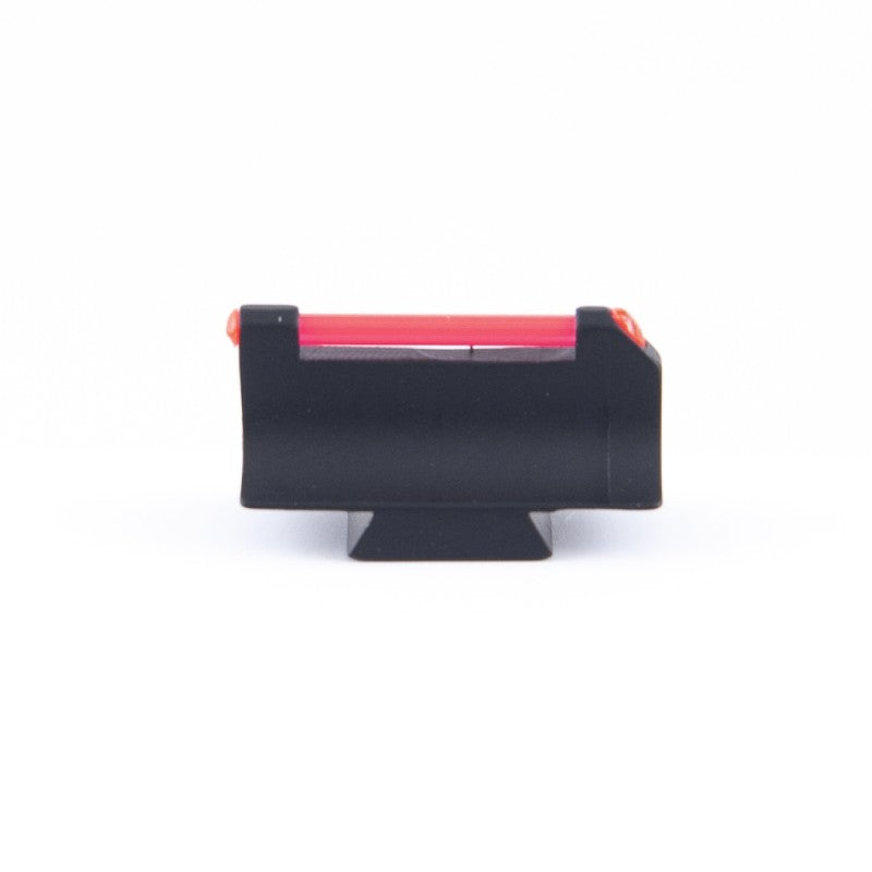 Toni System - 12 mm Dovetail Front Sight for Carbine