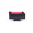 Toni System - 12 mm Dovetail Front Sight for Carbine