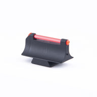 Toni System - 12 mm Dovetail Front Sight for Carbine