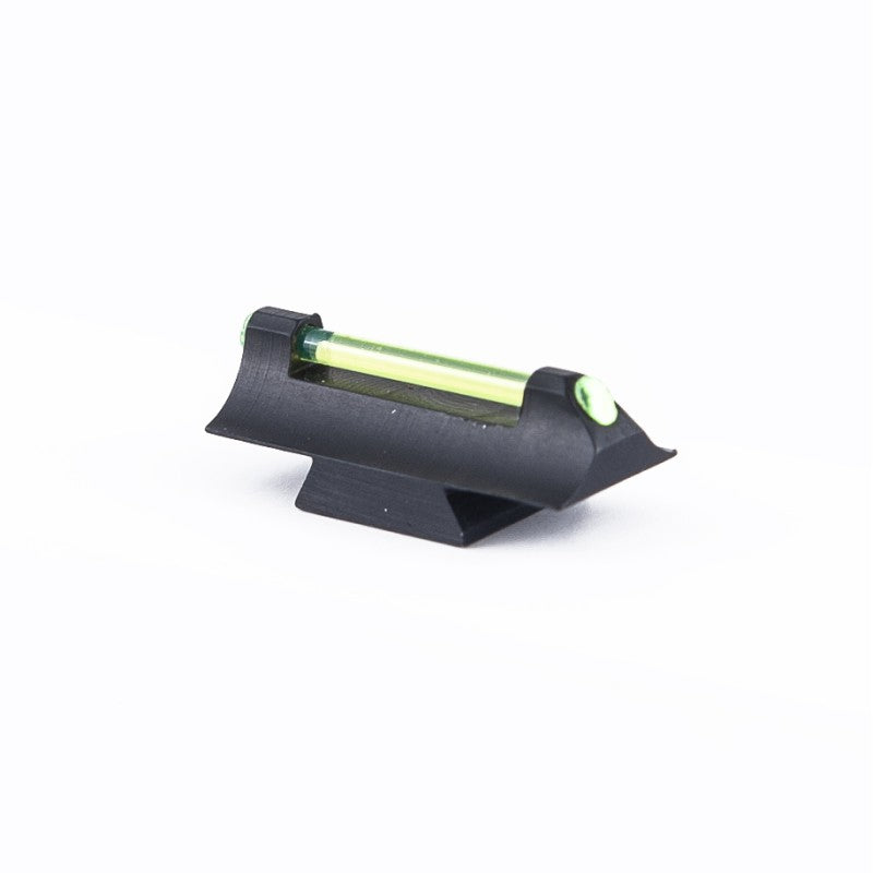 Toni System - 7 mm Dovetail Front Sight for Carbine