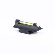 Toni System - 7 mm Dovetail Front Sight for Carbine