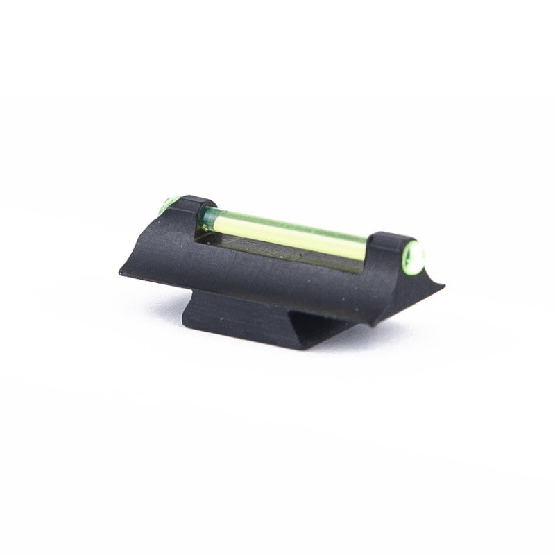 Toni System - 7 mm Dovetail Front Sight for Carbine
