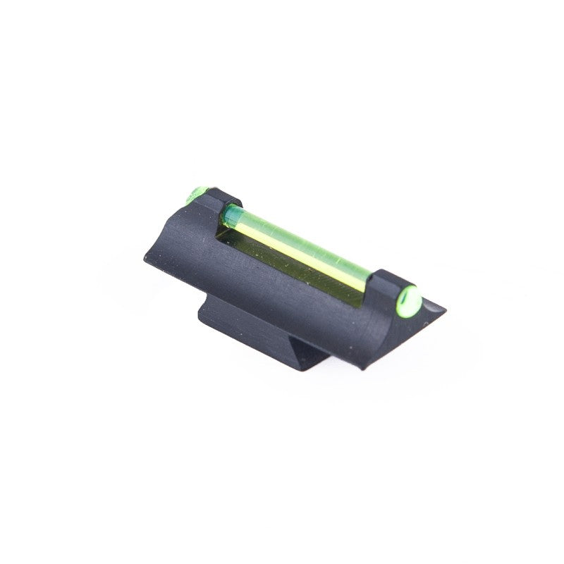 Toni System - 7 mm Dovetail Front Sight for Carbine
