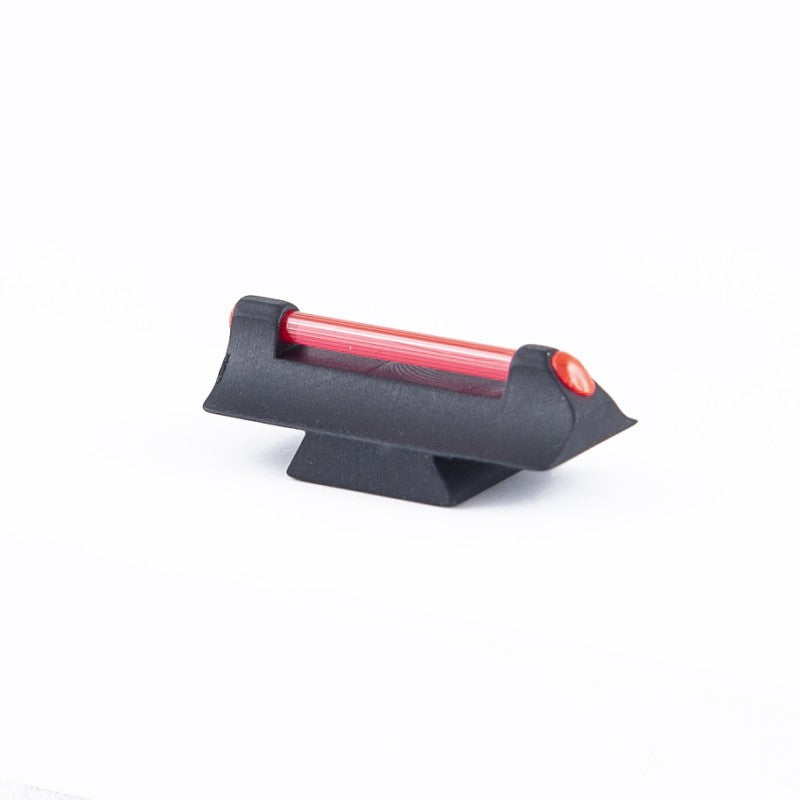 Toni System - 7 mm Dovetail Front Sight with 1.5 mm Fiber Optic