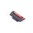 Toni System - 7 mm Dovetail Front Sight with 1.5 mm Fiber Optic