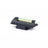 Toni System - 8 mm Dovetail Front Sight with 1.5 mm Fiber Optic