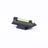 Toni System - 8 mm Dovetail Front Sight with 1.5 mm Fiber Optic