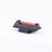 Toni System - Dovetail Rifle Sight, 8 mm Height, 1.5 mm Fiber Optic