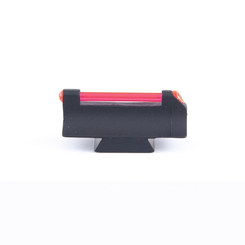 Toni System - 9 mm Dovetail Front Sight for Rifles