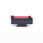 Toni System - 9 mm Dovetail Front Sight for Rifles