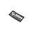 Eemann Tech - DP Dillon Precision Sticker - 7x3,5cm