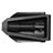 Gerber E-Tool vikbar spade med tandat blad – bild 2