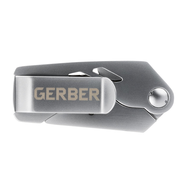 Gerber EAB Lite fällkniv med utbytbart standardblad – bild 3