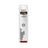 Eemann Tech - 120 mm High Capacity Magazine Spring for 2011