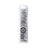 Eemann Tech - 120 mm High Capacity Magazine Spring for 2011