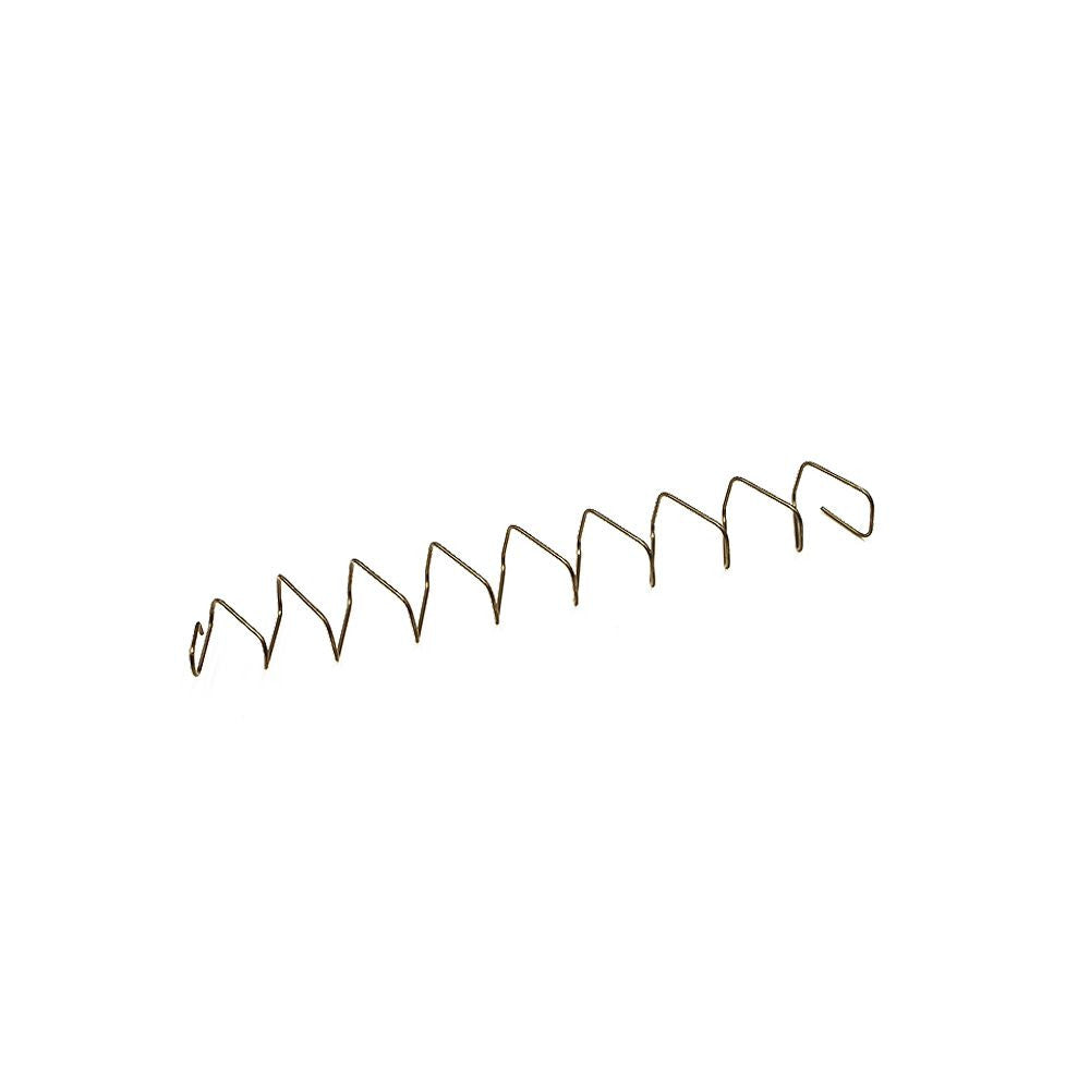 Eemann Tech - 120 mm High Capacity Magazine Spring for 2011