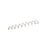 Eemann Tech - 120 mm High Capacity Magazine Spring for 2011