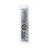 Eemann Tech - 140 mm High Capacity Magazine Spring for 2011